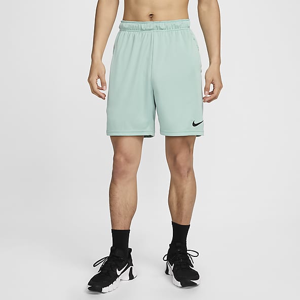 Men s Sale Shorts. Nike SG